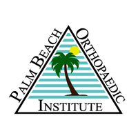 Hospital Logo